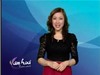 Bản tin Văn hóa toàn cảnh ngày 16/1/2012